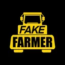 @fakefarmerofficial