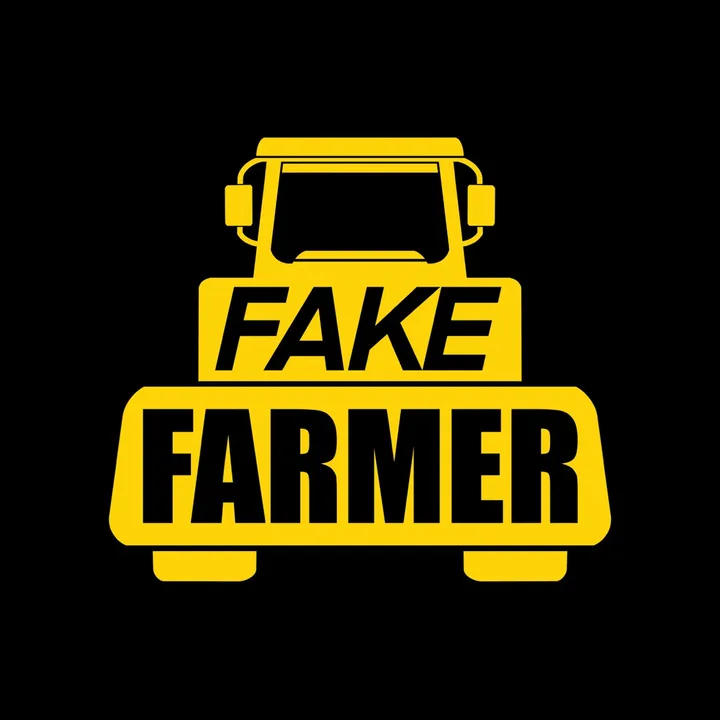 fakefarmerofficial