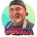 @carlos_cocinerotiktok