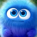 @calmlings