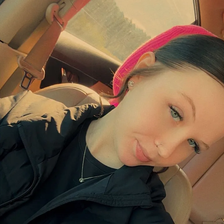 jazzzzz._16
