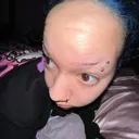 @the_kiid_manii