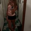 aannagigliotti_