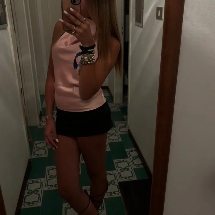 @aannagigliotti_