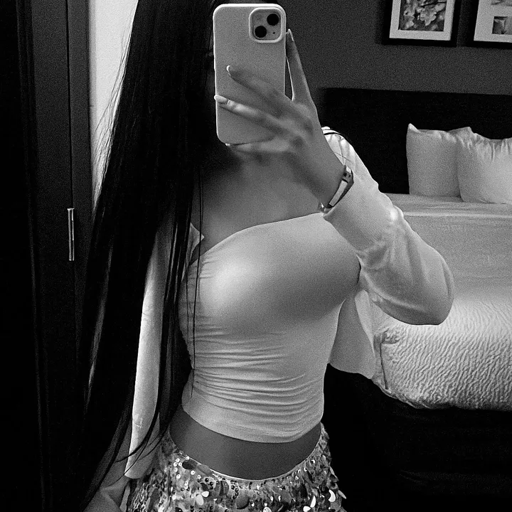 @debanhii.i