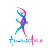 armonizarte_dance
