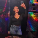 @marleny10221986