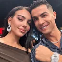@cr7_suiiii717