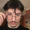 mikelpinto99