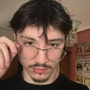 @mikelpinto99