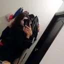 @dianaburka