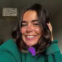 @paulinerucay