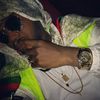 mrbadhundred100