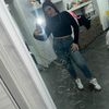 sofiaguarnera_