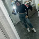 @sofiaguarnera_