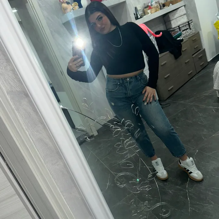 @sofiaguarnera_