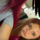 @halliescott175