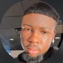 @papiwayy1