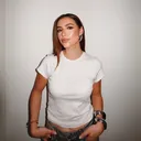 @dudaschusterr