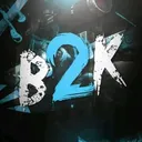 @b2k__yt