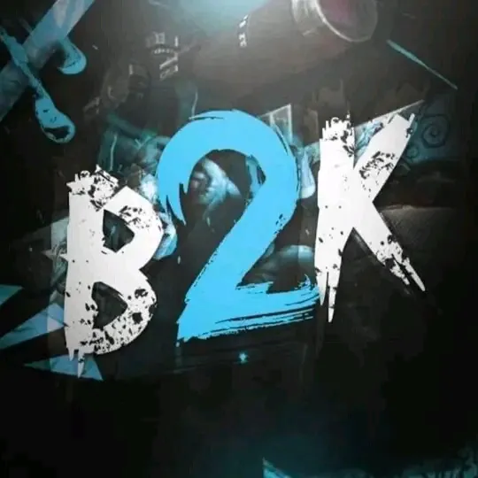 @b2k__yt