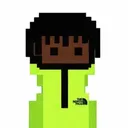 @zbdiditagain