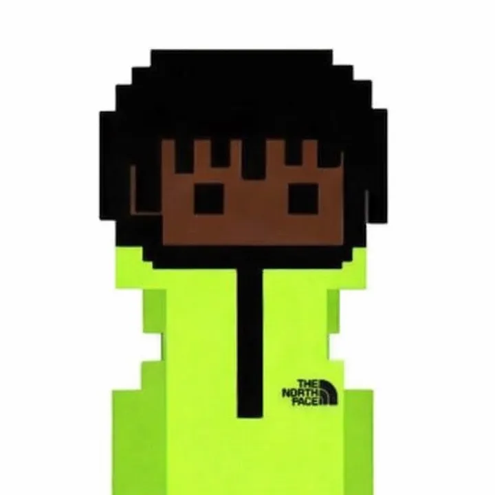 zbdiditagain