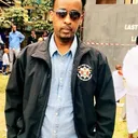 @abdidahir56