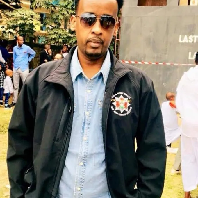 @abdidahir56