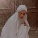 @sidneyzaahira