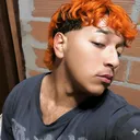 @tu_pana_m_xd