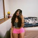 @_duh_itz_shanelle