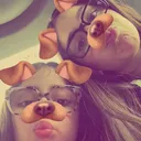 @sari_kekka