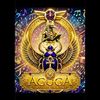 agugaentertainment