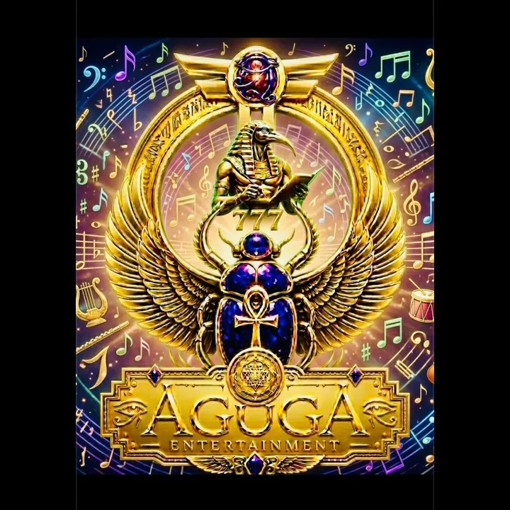 @agugaentertainment