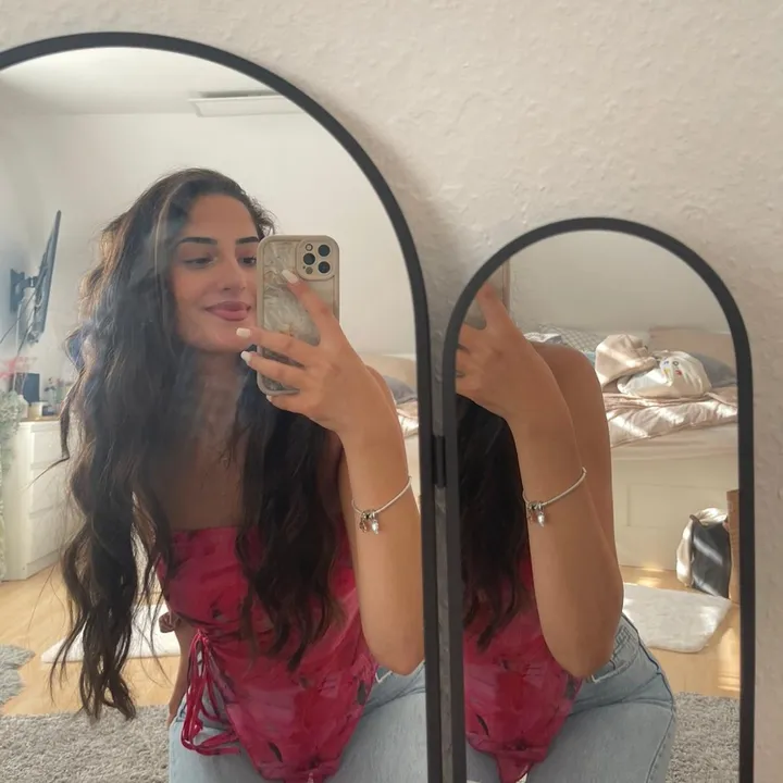 @mirivnv