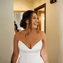 @gianna_mg