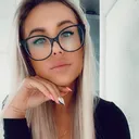 @agnesemege
