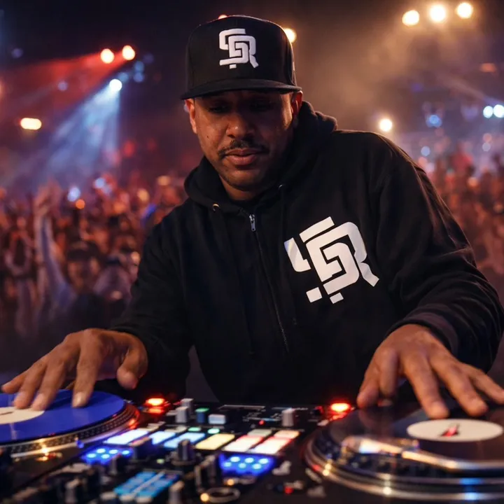 djbigjeff