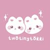 twotinytokki