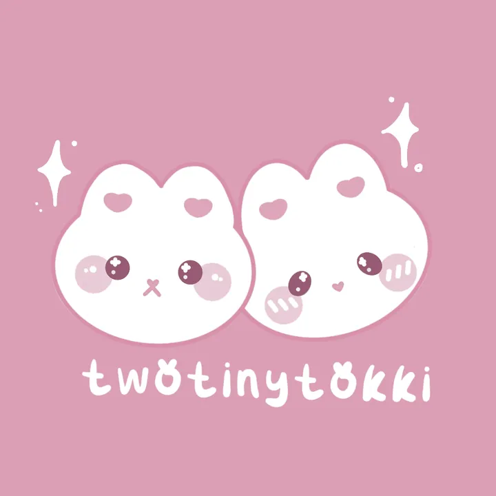 twotinytokki