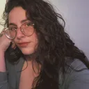 @sarahrosefurnari