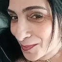 @_agatarusso_