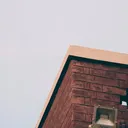 @momo_geography