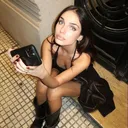 @otraanocheenmiamii