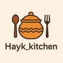@hayk_kitchen