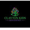 claytonkidsdentistry