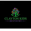 @claytonkidsdentistry