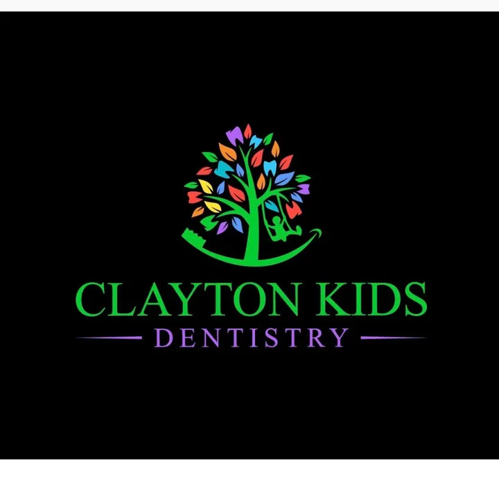 claytonkidsdentistry