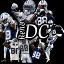 @reno_azfr1